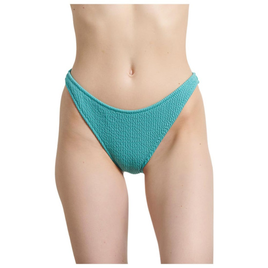 Bodytalk Γυναικείο μαγιό bottom